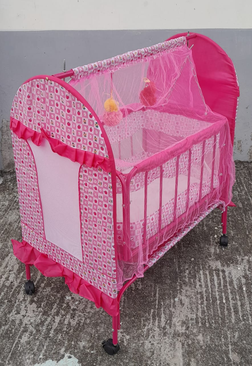 M-118 Baby Dolna (SKU: 15533)