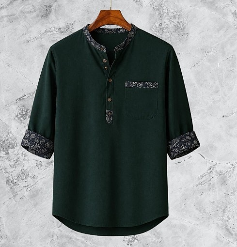 Premium Quality Katuwa(28609)